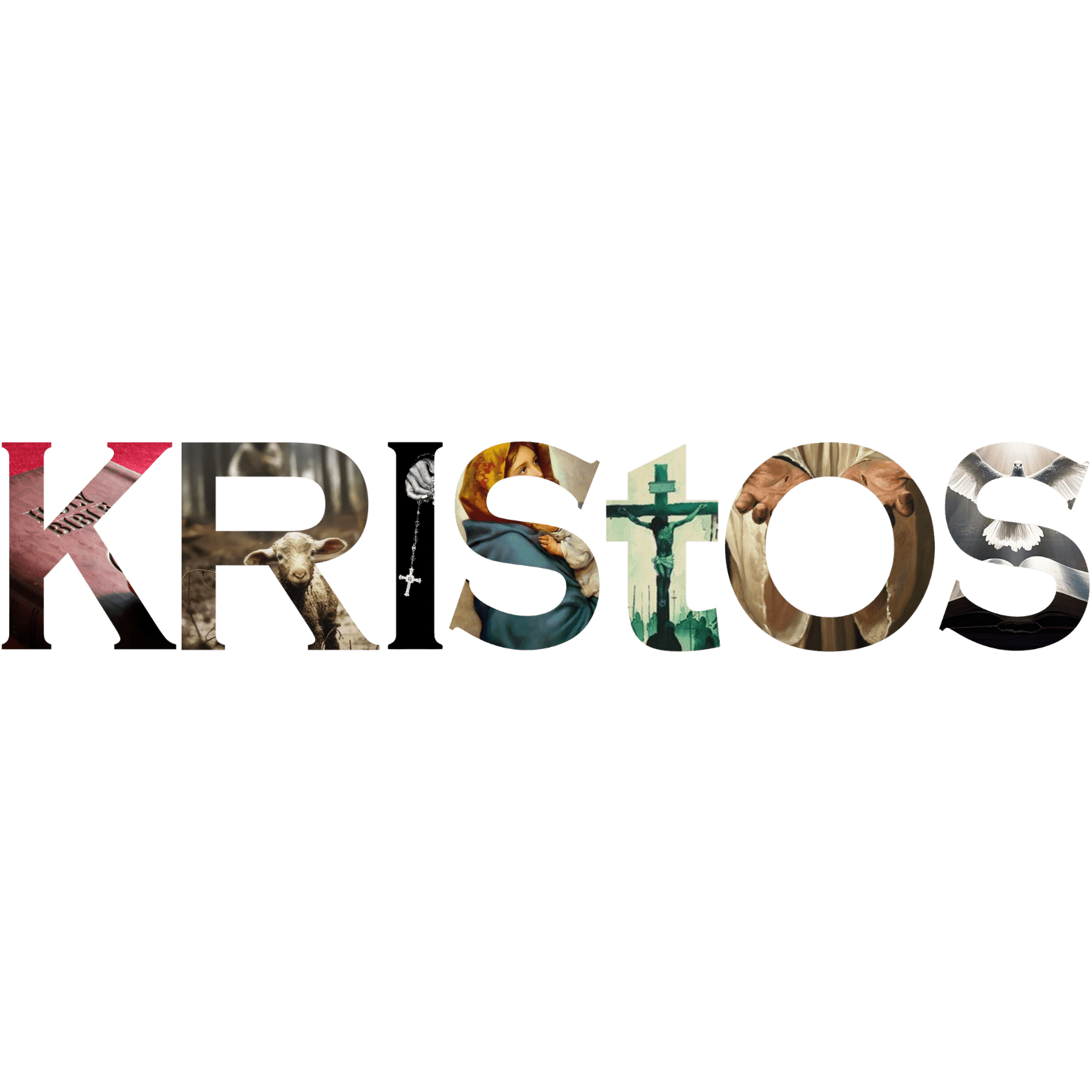 KRISTOS